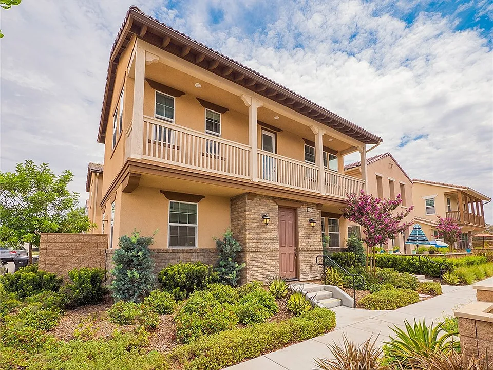 12925 Waterlily Way
