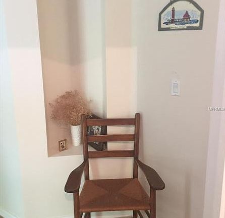 2nd image of 2537 Gailwood Dr