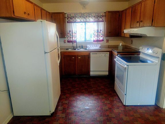 3rd image of 3101 Carolina St NE