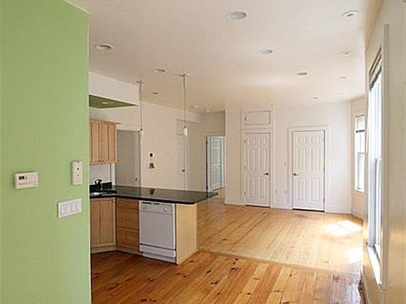 3rd image of 345 Columbia St #1