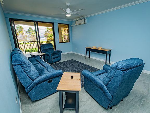 3rd image of A203 La Grande Princesse Cir