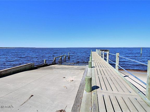 5th image of 103 Long Creek Dr Lot 33
