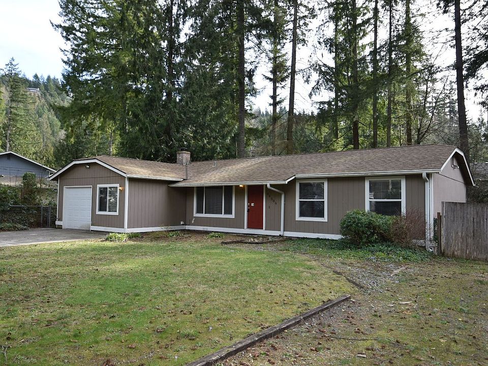 1st image of 44509 SE 150th St
