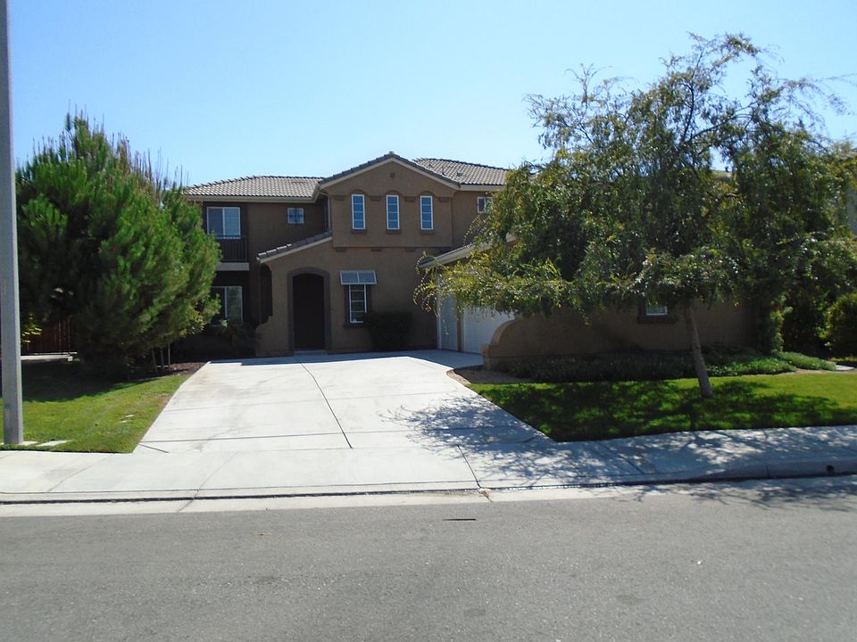 1st image of 31655 Dylan Dr