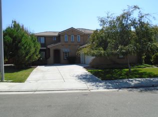 31655 Dylan Dr, Winchester, CA 92596