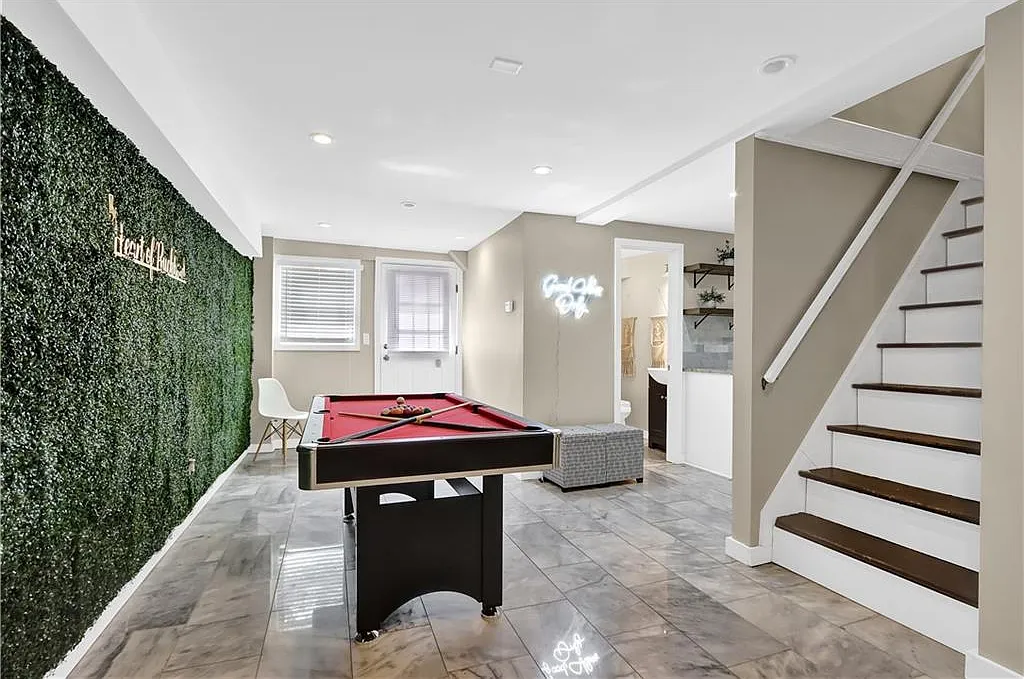 5 bed, 5.5 bath, 1837 sqft, $10,000 — Photo 3