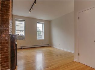 12 Russell St #1, Brooklyn, NY 11222