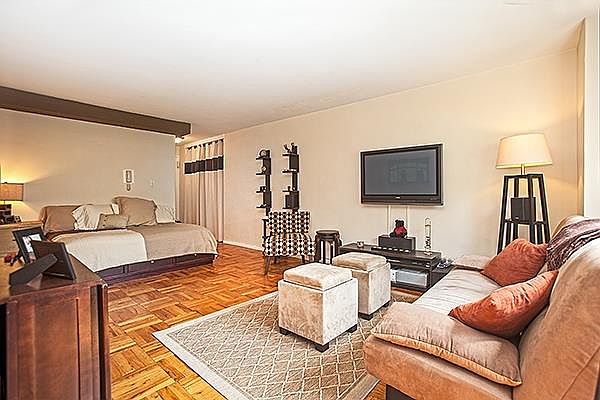 1st image of 123-40 83rd Ave APT 6M