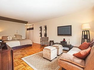 123-40 83rd Ave APT 6M, Kew Gardens, NY 11415