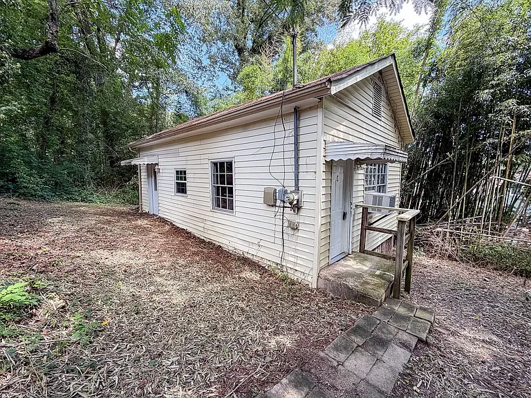 387 Alice Dr #C — Photo 13