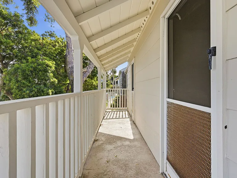 839 Del Mar Downs Rd #D — Photo 40