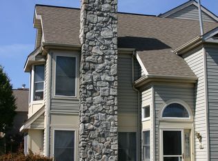 1310 Bradford Ct, Phoenixville, PA 19460