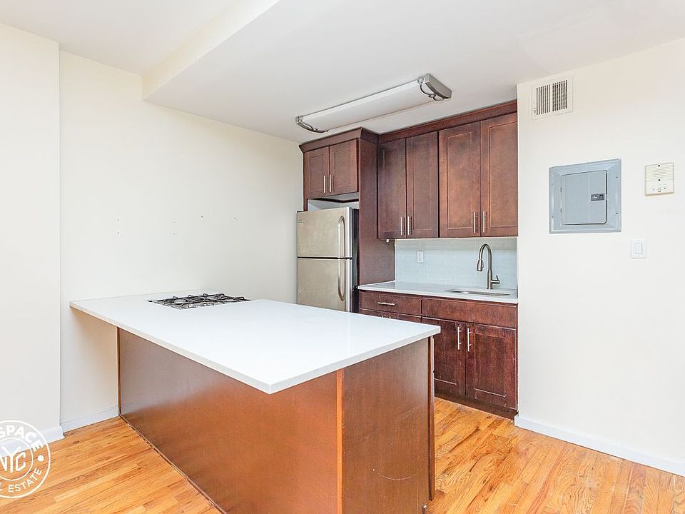1st image of 515 Saint Marks Ave #8D