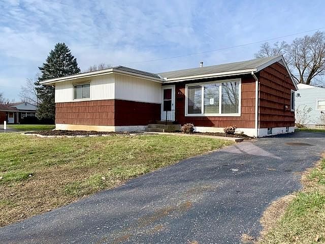 1st image of 497 Whitehall Dr