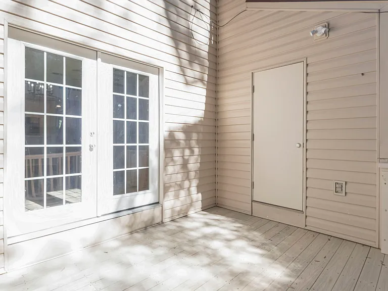 4221 Brookside Dr — Photo 41