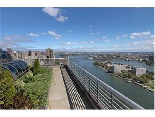 Rented by Douglas Elliman | media 5