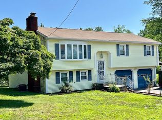 68 Derry Rd, Methuen, MA 01844