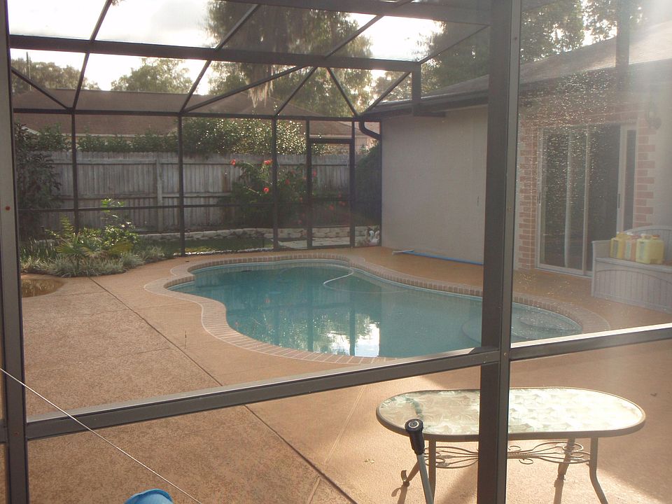 1st image of 1746 Stefan Cole Ln