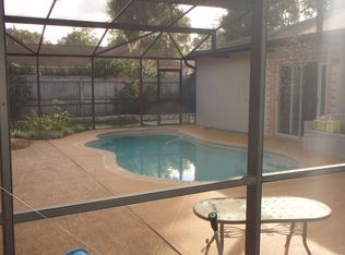 1746 Stefan Cole Ln, Apopka, FL 32703