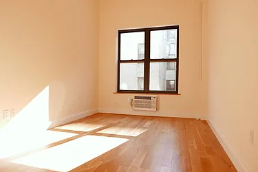 Rented by JK Dansar Corp