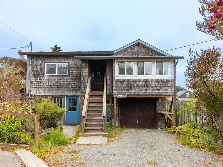 195 Ocean View Ave — Photo 36
