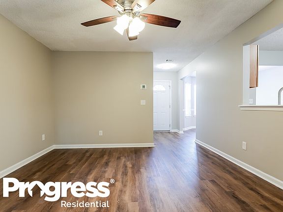 5th image of 1661 Cutters Mill Dr