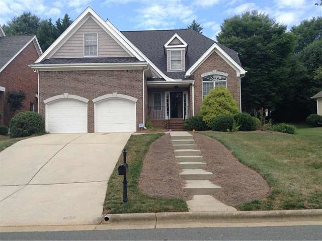 1st image of 943 Northwyck Dr