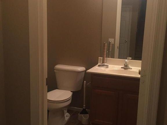 5th image of 6801 S 70th Dr