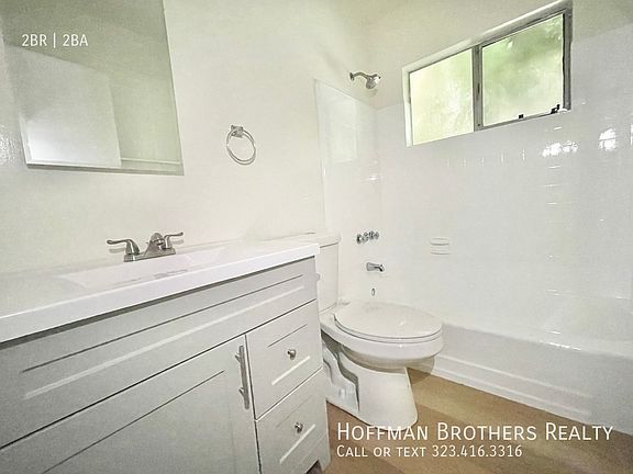 5th image of 638 N West Knoll Dr #3A