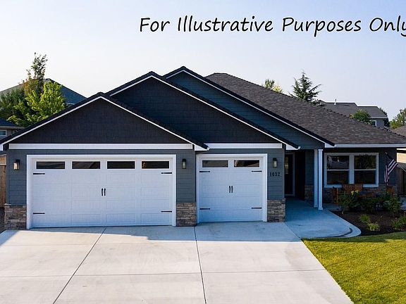 3rd image of 63 Woodlands Dr