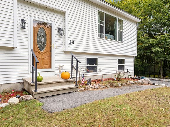 5th image of 28 Highland Pines Road