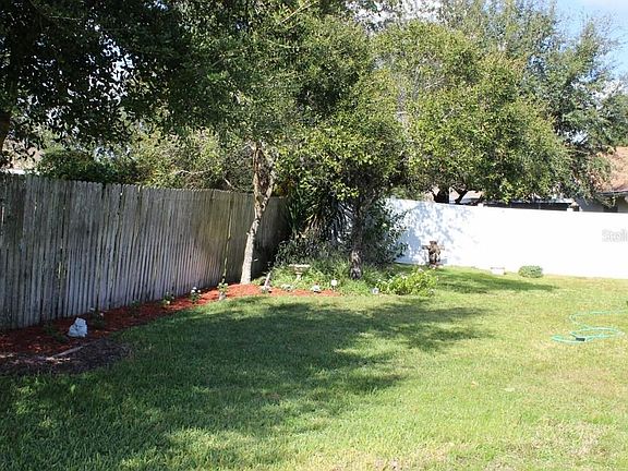 3rd image of 400 Coventry Estates Blvd