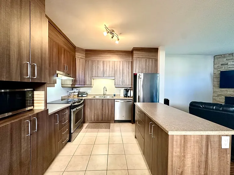 187 Bourdeau Blvd #1 — Photo 5