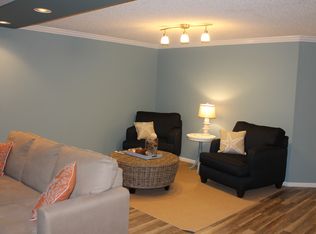 341 Mimosa Ct #34G1, Toms River, NJ 08753