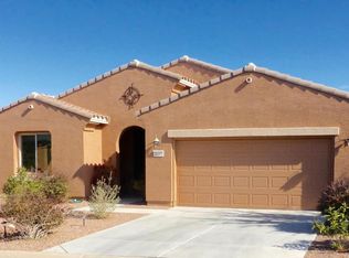 20105 N Laguna Way, Maricopa, AZ 85138