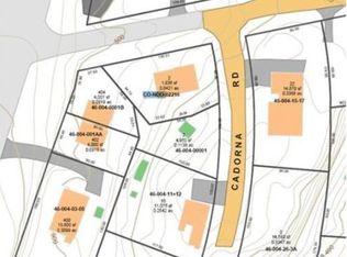 2 Belcourt Rd, Worcester, MA 01605