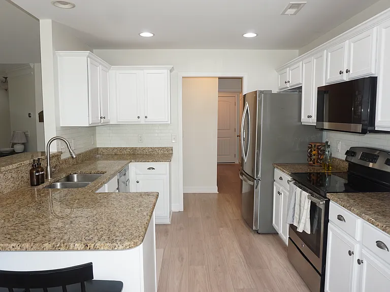 211 Bungalow Rd — Photo 14