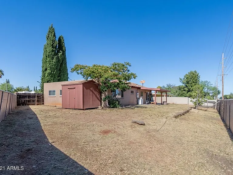 925 Calle Virada — Photo 19