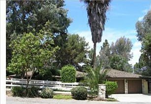 1st image of 3 Bridlewood Cir