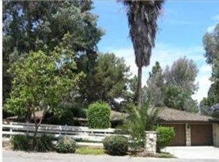 3 Bridlewood Cir, Rolling Hills, CA 90274