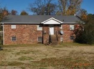 5008 Madeline Dr, Nashville, TN 37211