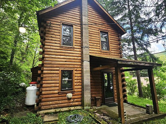 3rd image of 10902 Pennsylvania Hwy #44