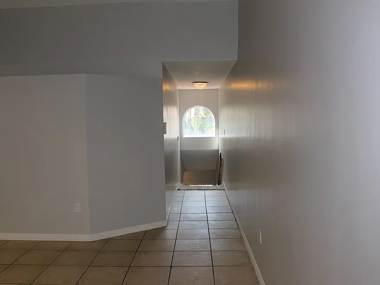 4707 Chevy Pl — Photo 12