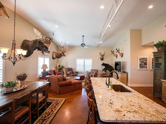 Rancho Paloma 189 Acre Ranch For Sale Frio County Image 4