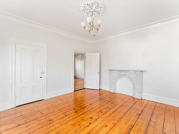 3rd image of 36 Wood St #2.5