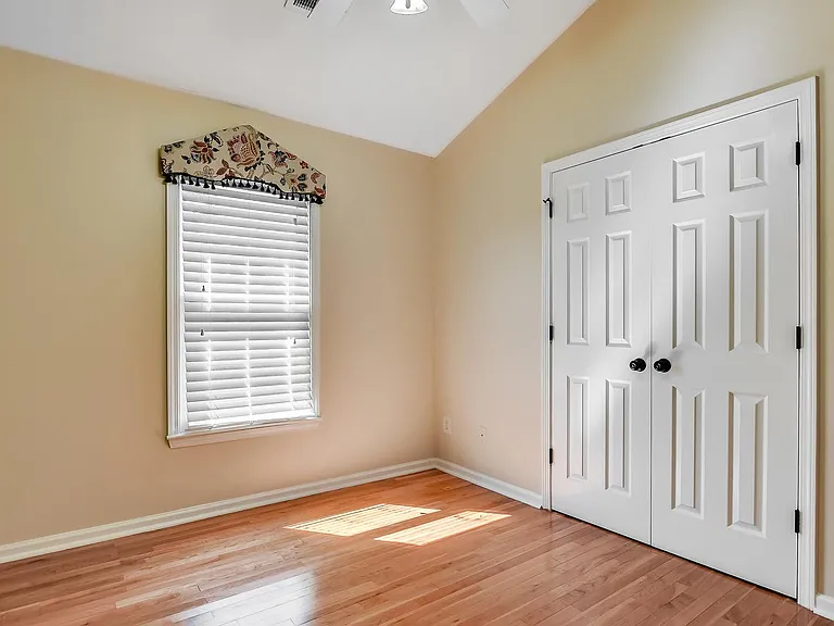 466 Vinings Estates Dr SE — Photo 27