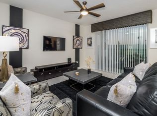 4741 Clock Tower Dr #ID1246780P, Kissimmee, FL 34746
