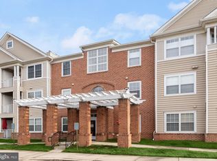 317 Eagles Lndg Ct APT F, Odenton, MD 21113