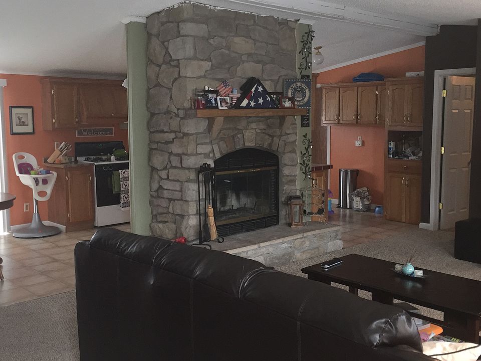 1st image of 8176 Eaton Dr