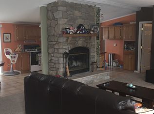 8176 Eaton Dr, Northville, MI 48167